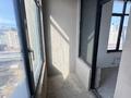 3-бөлмелі пәтер · 116 м² · 6/14 қабат, Шамши Калдаяков 16, бағасы: ~ 75 млн ₸ в Астане, Сарайшык р-н — фото 9