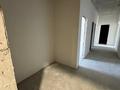 3-бөлмелі пәтер · 116 м² · 6/14 қабат, Шамши Калдаяков 16, бағасы: ~ 75 млн ₸ в Астане, Сарайшык р-н — фото 3