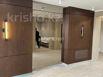 Продажа квартир в Астане: 1-комнатная квартира · 35 м² · 5/12 этаж, Е 103 5 за 17.5 млн 〒 1-комнатная квартира · 35 м² · 5/12 этаж, Е 103 5 за 17.5 млн 〒 в Астане, Нура р-н