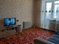 2-бөлмелі пәтер · 50 м² · 5/5 қабат, Кенесары 17 — Центральная улица, бағасы: 25 млн ₸ в Бурабае