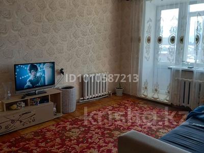 2-бөлмелі пәтер · 50 м² · 5/5 қабат, Кенесары 17 — Центральная улица, бағасы: 25 млн ₸ в Бурабае