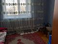 2-бөлмелі пәтер · 50 м² · 5/5 қабат, Кенесары 17 — Центральная улица, бағасы: 25 млн ₸ в Бурабае — фото 2