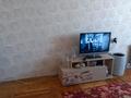 2-бөлмелі пәтер · 50 м² · 5/5 қабат, Кенесары 17 — Центральная улица, бағасы: 25 млн ₸ в Бурабае — фото 3