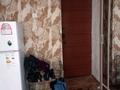2-бөлмелі пәтер · 50 м² · 5/5 қабат, Кенесары 17 — Центральная улица, бағасы: 25 млн ₸ в Бурабае — фото 4