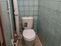 2-бөлмелі пәтер · 50 м² · 5/5 қабат, Кенесары 17 — Центральная улица, бағасы: 25 млн ₸ в Бурабае — фото 6