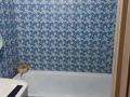 2-бөлмелі пәтер · 50 м² · 5/5 қабат, Кенесары 17 — Центральная улица, бағасы: 25 млн ₸ в Бурабае — фото 7