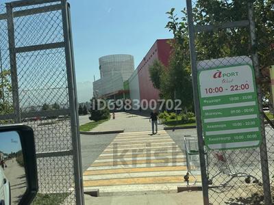 Участок · 5 соток, Бірлік көшесы за 34 млн ₸ в Теректы