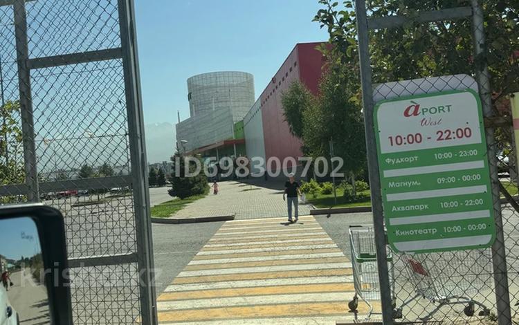 Участок · 5 соток, Бірлік көшесы за 34 млн ₸ в Теректы — фото 7