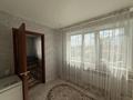 4-бөлмелі пәтер · 61.5 м² · 2/5 қабат, Спортивная 12, бағасы: 22.5 млн ₸ в Костанае — фото 9