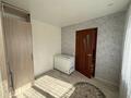 4-бөлмелі пәтер · 61.5 м² · 2/5 қабат, Спортивная 12, бағасы: 22.5 млн ₸ в Костанае — фото 12