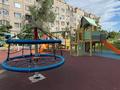 4-бөлмелі пәтер · 61.5 м² · 2/5 қабат, Спортивная 12, бағасы: 22.5 млн ₸ в Костанае — фото 19