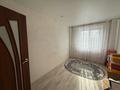4-бөлмелі пәтер · 61.5 м² · 2/5 қабат, Спортивная 12, бағасы: 22.5 млн ₸ в Костанае — фото 6