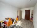 4-бөлмелі пәтер · 61.5 м² · 2/5 қабат, Спортивная 12, бағасы: 22.5 млн ₸ в Костанае — фото 7