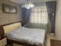 3-комнатная квартира, 85 м², 3/5 этаж, катаева 46/1 за 23 млн 〒 в Павлодаре — фото 5