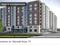 2-комнатная квартира · 45.5 м² · 5/8 этаж, ул. Абылай хана 19 за 18.2 млн 〒 в Щучинске