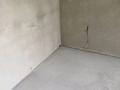 2-комнатная квартира · 45.5 м² · 6/9 этаж, ул. Абылай хана 19 за 18.2 млн ₸ в Щучинске — фото 4