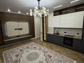 3-бөлмелі пәтер · 70 м² · 12/12 қабат, Ғажайып ш/а. 56 — Момышулы, бағасы: 450 000 ₸ в Алматы, Алатауский р-н