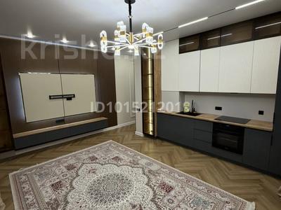 3-бөлмелі пәтер · 70 м² · 12/12 қабат, Ғажайып ш/а. 56 — Момышулы, бағасы: 450 000 ₸ в Алматы, Алатауский р-н