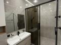 3-бөлмелі пәтер · 70 м² · 12/12 қабат, Ғажайып ш/а. 56 — Момышулы, бағасы: 450 000 ₸ в Алматы, Алатауский р-н — фото 10