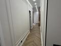 3-бөлмелі пәтер · 70 м² · 12/12 қабат, Ғажайып ш/а. 56 — Момышулы, бағасы: 450 000 ₸ в Алматы, Алатауский р-н — фото 12
