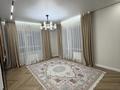 3-бөлмелі пәтер · 70 м² · 12/12 қабат, Ғажайып ш/а. 56 — Момышулы, бағасы: 450 000 ₸ в Алматы, Алатауский р-н — фото 2