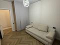 3-бөлмелі пәтер · 70 м² · 12/12 қабат, Ғажайып ш/а. 56 — Момышулы, бағасы: 450 000 ₸ в Алматы, Алатауский р-н — фото 4