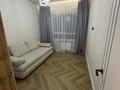 3-бөлмелі пәтер · 70 м² · 12/12 қабат, Ғажайып ш/а. 56 — Момышулы, бағасы: 450 000 ₸ в Алматы, Алатауский р-н — фото 5