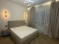 3-бөлмелі пәтер · 70 м² · 12/12 қабат, Ғажайып ш/а. 56 — Момышулы, бағасы: 450 000 ₸ в Алматы, Алатауский р-н — фото 6