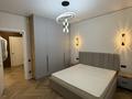 3-бөлмелі пәтер · 70 м² · 12/12 қабат, Ғажайып ш/а. 56 — Момышулы, бағасы: 450 000 ₸ в Алматы, Алатауский р-н — фото 7