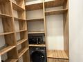 3-бөлмелі пәтер · 70 м² · 12/12 қабат, Ғажайып ш/а. 56 — Момышулы, бағасы: 450 000 ₸ в Алматы, Алатауский р-н — фото 8