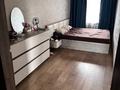 2-бөлмелі пәтер · 43 м² · 4/5 қабат, Мусрепова, бағасы: 15.9 млн ₸ в Петропавловске