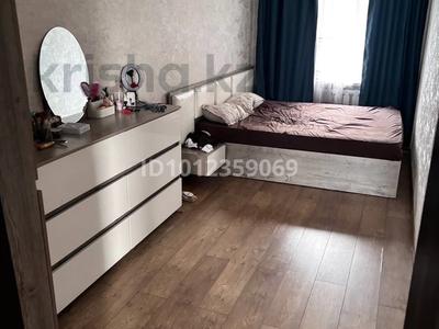 2-бөлмелі пәтер · 43 м² · 4/5 қабат, Мусрепова, бағасы: 15.9 млн ₸ в Петропавловске