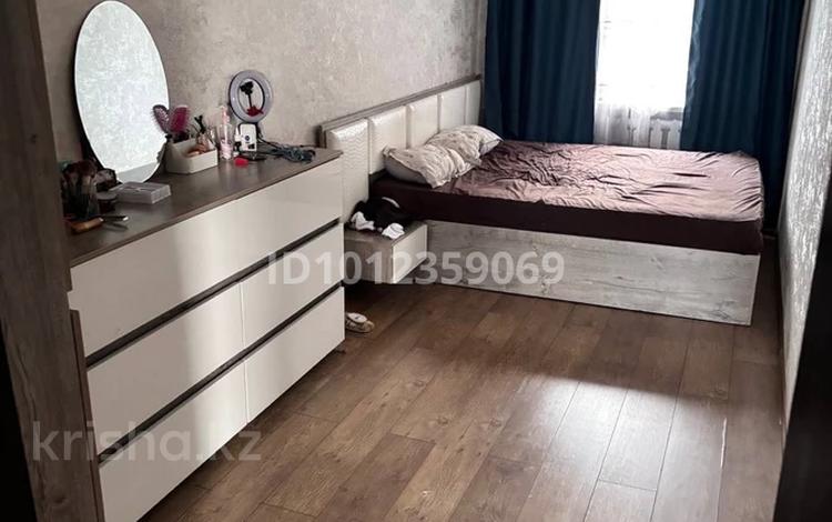 2-бөлмелі пәтер · 43 м² · 4/5 қабат, Мусрепова, бағасы: 15.9 млн ₸ в Петропавловске — фото 2