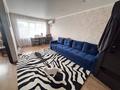 2-бөлмелі пәтер · 43 м² · 4/5 қабат, Мусрепова, бағасы: 15.9 млн ₸ в Петропавловске — фото 2