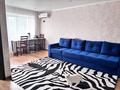 2-бөлмелі пәтер · 43 м² · 4/5 қабат, Мусрепова, бағасы: 15.9 млн ₸ в Петропавловске — фото 3