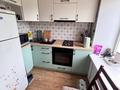 2-бөлмелі пәтер · 43 м² · 4/5 қабат, Мусрепова, бағасы: 15.9 млн ₸ в Петропавловске — фото 4