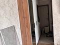 2-бөлмелі пәтер · 43 м² · 4/5 қабат, Мусрепова, бағасы: 15.9 млн ₸ в Петропавловске — фото 5