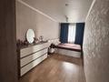 2-бөлмелі пәтер · 43 м² · 4/5 қабат, Мусрепова, бағасы: 15.9 млн ₸ в Петропавловске — фото 6