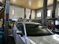 Азс, автосервисы и автомойки · 330 м² за 220 млн ₸ в Байкент — фото 3