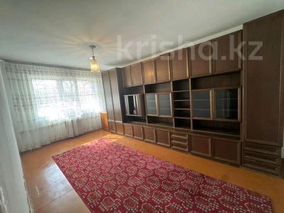 3-комнатная квартира · 62 м² · 1/5 этаж, Есет батыра — Гуманитарный колледж за 14.5 млн ₸ в Актобе
