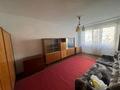 3-комнатная квартира · 62 м² · 1/5 этаж, Есет батыра — Гуманитарный колледж за 14.5 млн ₸ в Актобе — фото 2