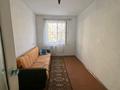 3-комнатная квартира · 62 м² · 1/5 этаж, Есет батыра — Гуманитарный колледж за 14.5 млн ₸ в Актобе — фото 3