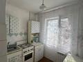 3-комнатная квартира · 62 м² · 1/5 этаж, Есет батыра — Гуманитарный колледж за 14.5 млн ₸ в Актобе — фото 4
