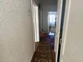 3-комнатная квартира · 62 м² · 1/5 этаж, Есет батыра — Гуманитарный колледж за 14.5 млн ₸ в Актобе — фото 5