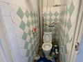 3-комнатная квартира · 62 м² · 1/5 этаж, Есет батыра — Гуманитарный колледж за 14.5 млн ₸ в Актобе — фото 7