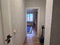 3-бөлмелі пәтер · 86.4 м² · 10/10 қабат, мкр Юго-Восток, Шахтеров 70, бағасы: ~ 28.9 млн 〒 в Караганде, Казыбек би р-н — фото 9