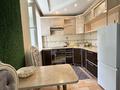 2-комнатная квартира · 50 м² · 2/5 этаж, 50 лет октября 23 — Ленина за 15 000 ₸ в Рудном — фото 3
