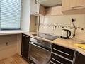 2-комнатная квартира · 50 м² · 2/5 этаж, 50 лет октября 23 — Ленина за 15 000 ₸ в Рудном — фото 4