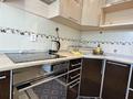 2-комнатная квартира · 50 м² · 2/5 этаж, 50 лет октября 23 — Ленина за 15 000 ₸ в Рудном — фото 5