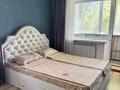 2-комнатная квартира · 50 м² · 2/5 этаж, 50 лет октября 23 — Ленина за 15 000 ₸ в Рудном — фото 8